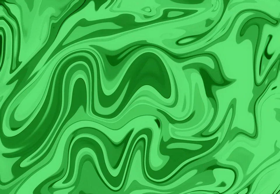 ./assets/art/procreate/Fluid_Green@w1920.jpg
