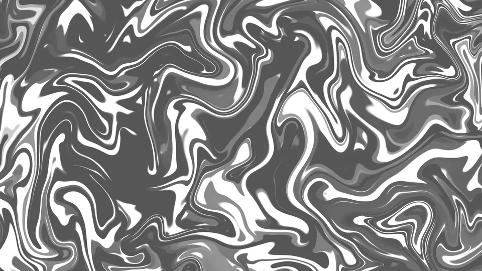 ./assets/art/procreate/Fluid_Light_Gray@w1920.jpg