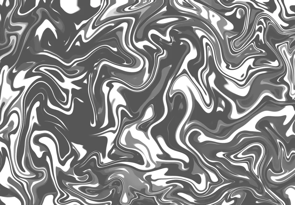 ./assets/art/procreate/Fluid_Light_Gray@w1920.jpg