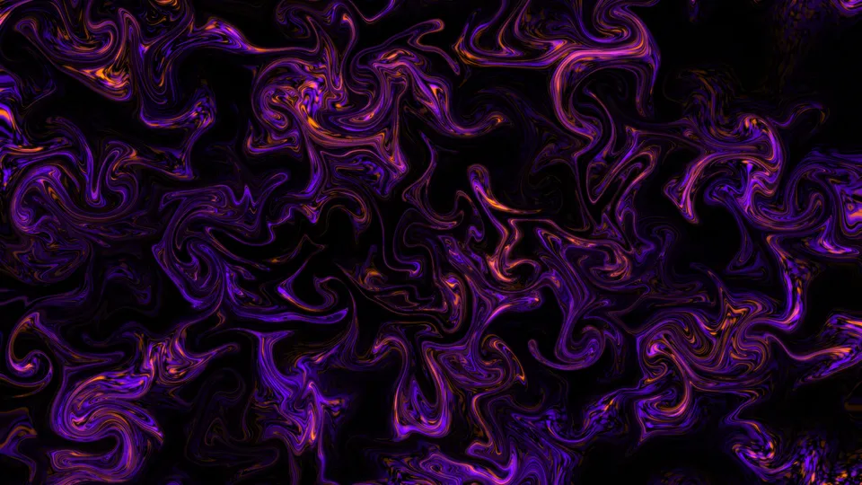 ./assets/art/procreate/Fluid_Orange_Purple@w1920.jpg