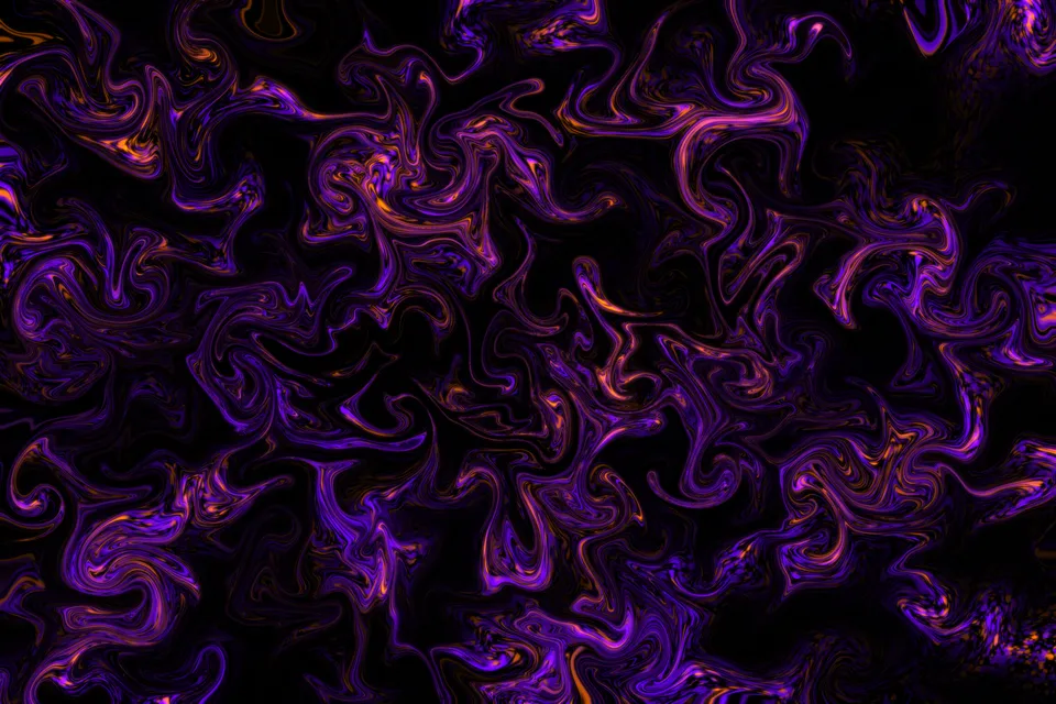 ./assets/art/procreate/Fluid_Orange_Purple@w1920.jpg