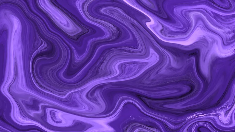 ./assets/art/procreate/Fluid_Purple@w1920.jpg