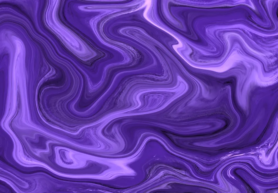 ./assets/art/procreate/Fluid_Purple@w1920.jpg