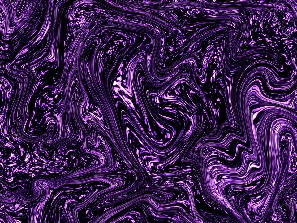 ./assets/art/procreate/Fluid_Purple_Deep@w1920.jpg