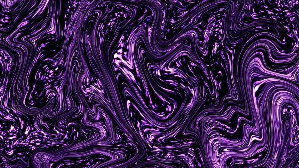 ./assets/art/procreate/Fluid_Purple_Deep@w1920.jpg