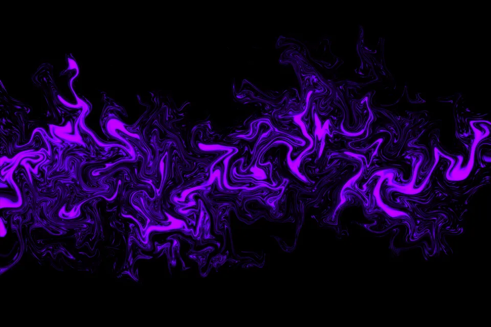 ./assets/art/procreate/Fluid_Purple_Wave_Horizontal@w1920.jpg