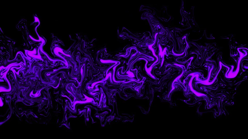 ./assets/art/procreate/Fluid_Purple_Wave_Horizontal@w1920.jpg