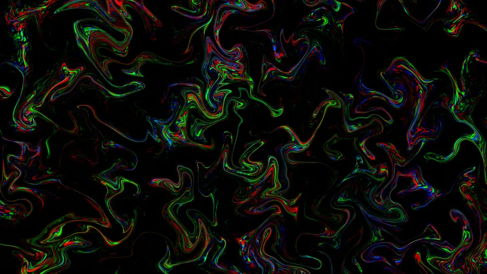 ./assets/art/procreate/Fluid_Rainbow_RGB@w1920.jpg