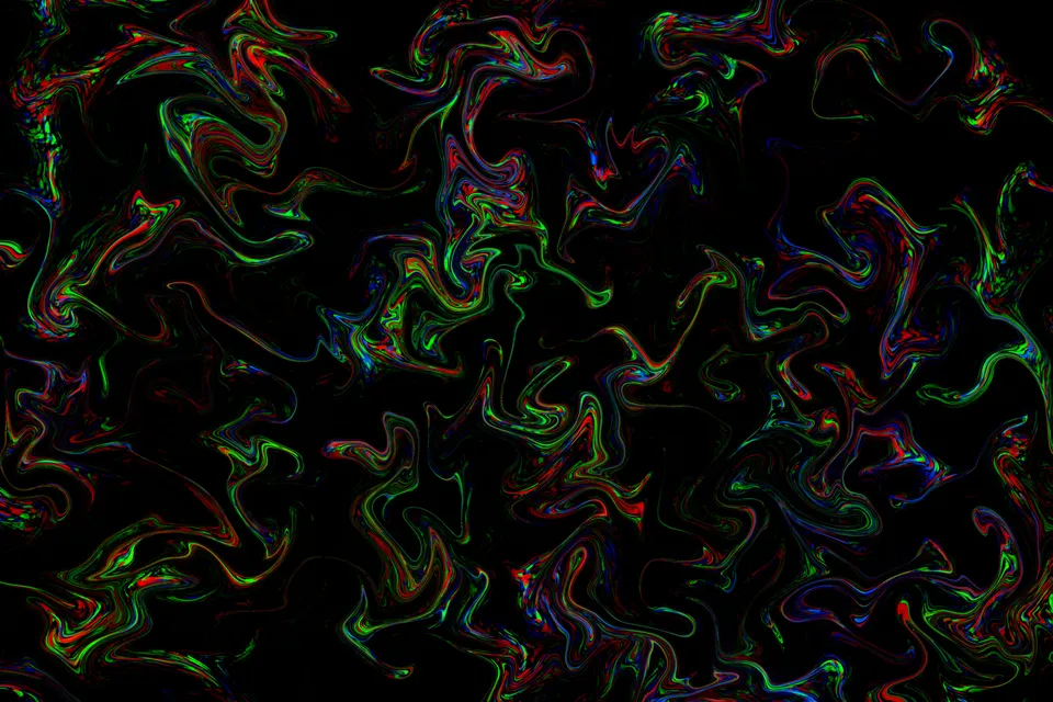 ./assets/art/procreate/Fluid_Rainbow_RGB@w1920.jpg