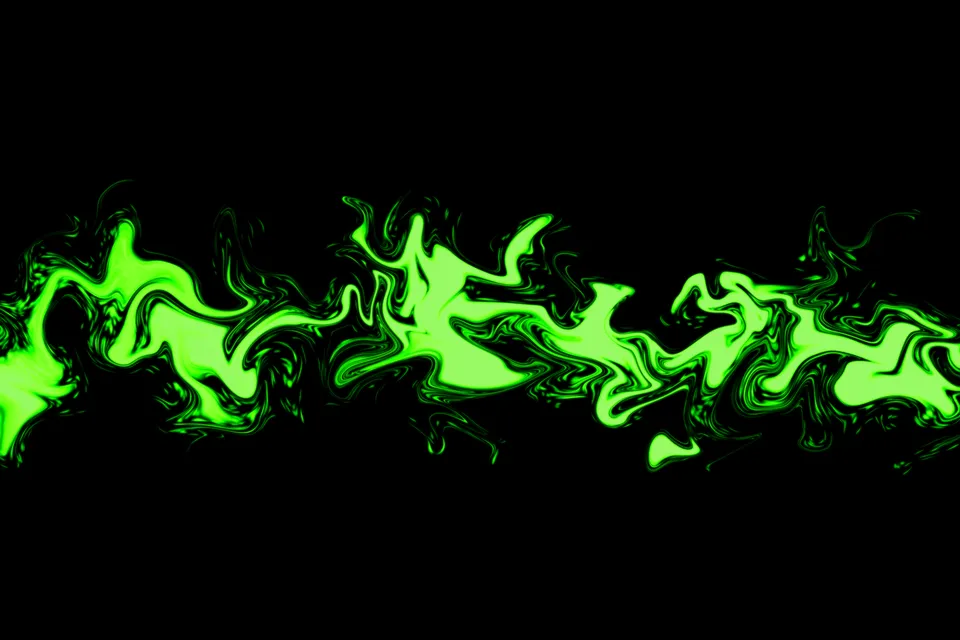 ./assets/art/procreate/Green_Fluid@w1920.jpg