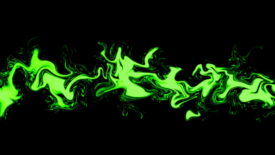./assets/art/procreate/Green_Fluid@w1920.jpg
