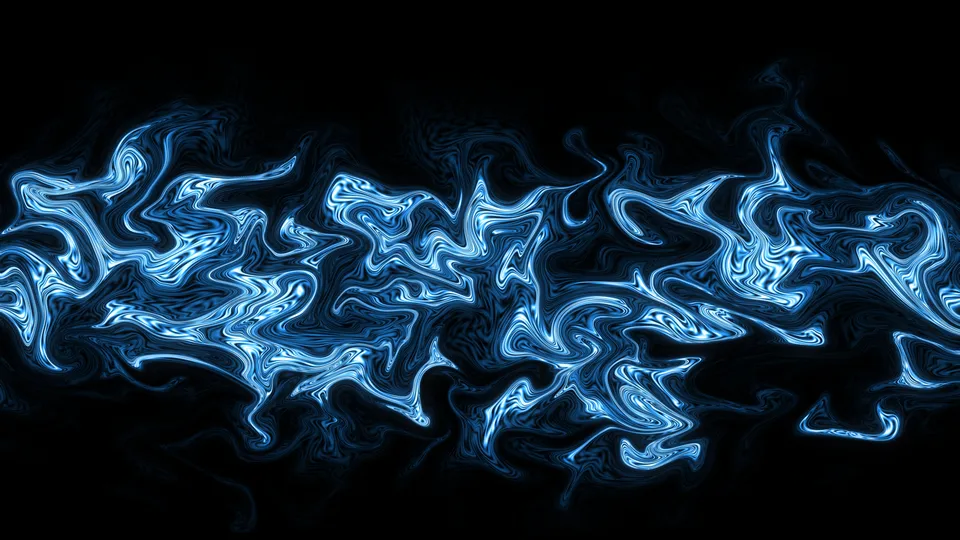 ./assets/art/procreate/Horizontal_Fluid_Azure@w1920.jpg