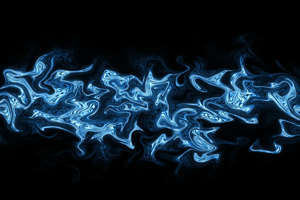 ./assets/art/procreate/Horizontal_Fluid_Azure@w1920.jpg