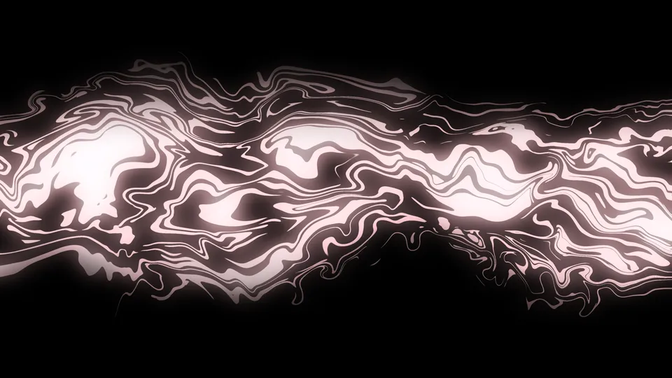 ./assets/art/procreate/Horizontal_Fluid_Flow@w1920.jpg