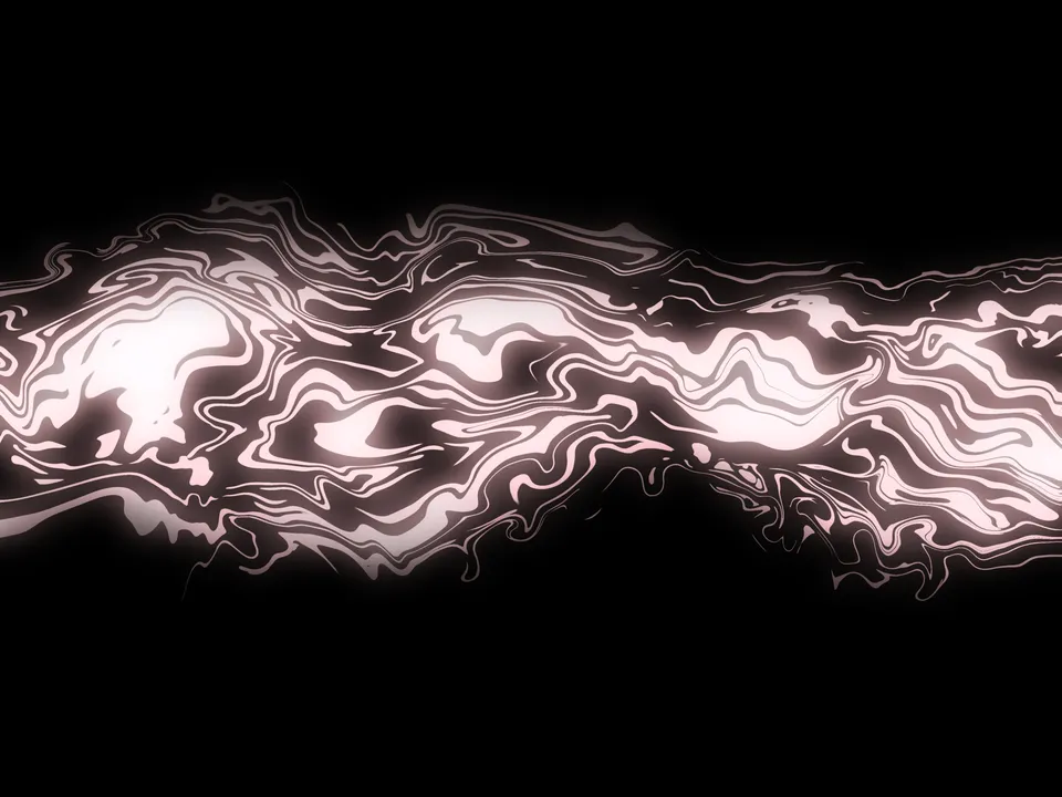 ./assets/art/procreate/Horizontal_Fluid_Flow@w1920.jpg