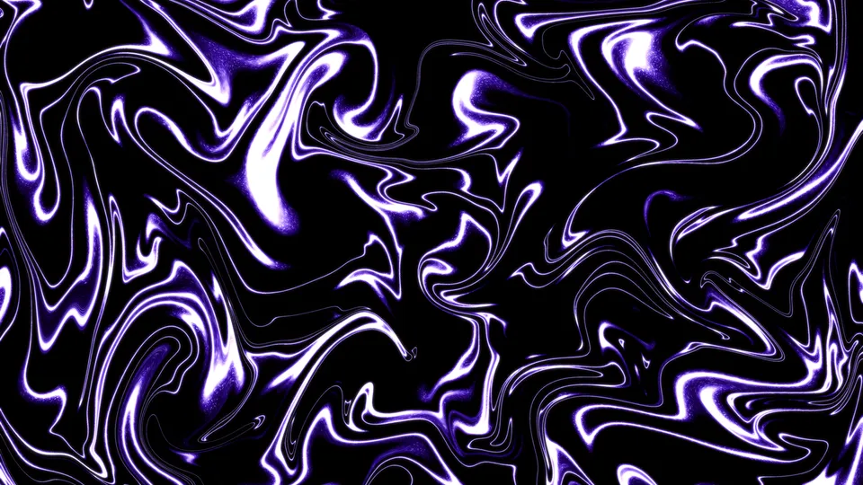 ./assets/art/procreate/Noise_Dark_Purple_Fluid@w1920.jpg