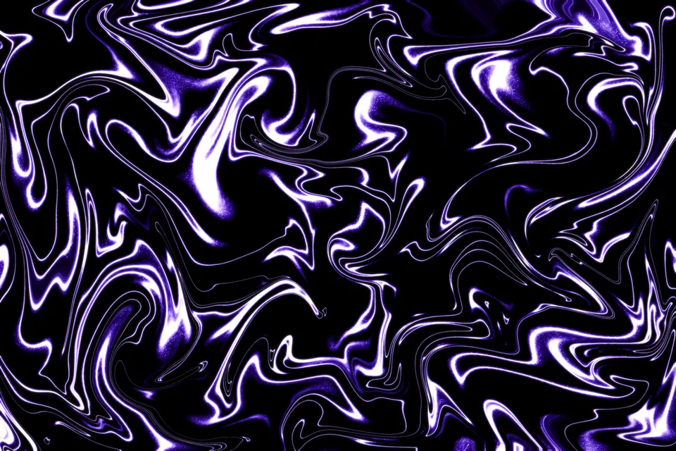 ./assets/art/procreate/Noise_Dark_Purple_Fluid@w1920.jpg