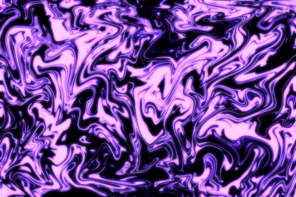 ./assets/art/procreate/Noise_Purple_Fluid_2@w1920.jpg