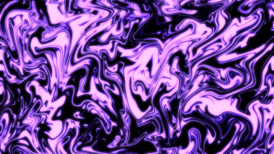 ./assets/art/procreate/Noise_Purple_Fluid_2@w1920.jpg