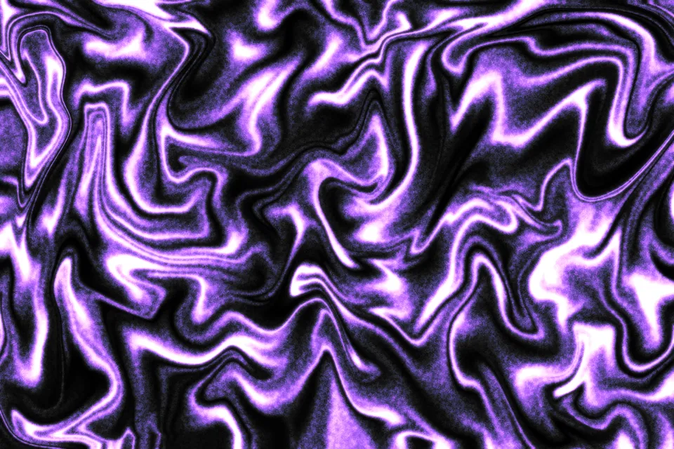 ./assets/art/procreate/Noise_Purple_Fluid_@w1920.jpg