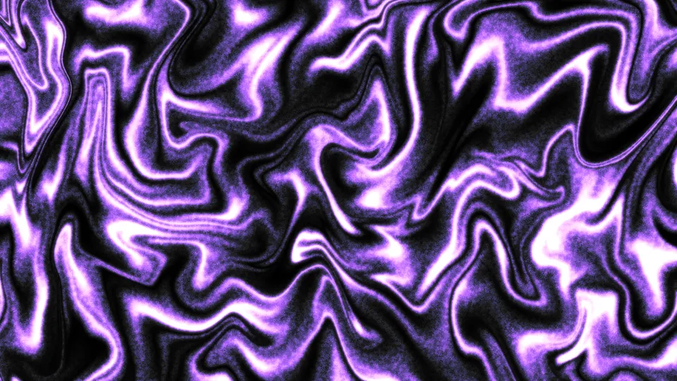 ./assets/art/procreate/Noise_Purple_Fluid_@w1920.jpg