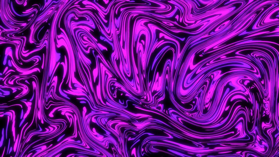./assets/art/procreate/Purple_Fluid_Two_Colors@w1920.jpg