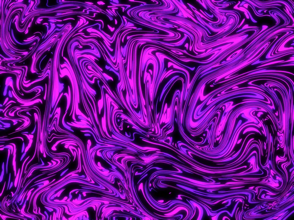 ./assets/art/procreate/Purple_Fluid_Two_Colors@w1920.jpg
