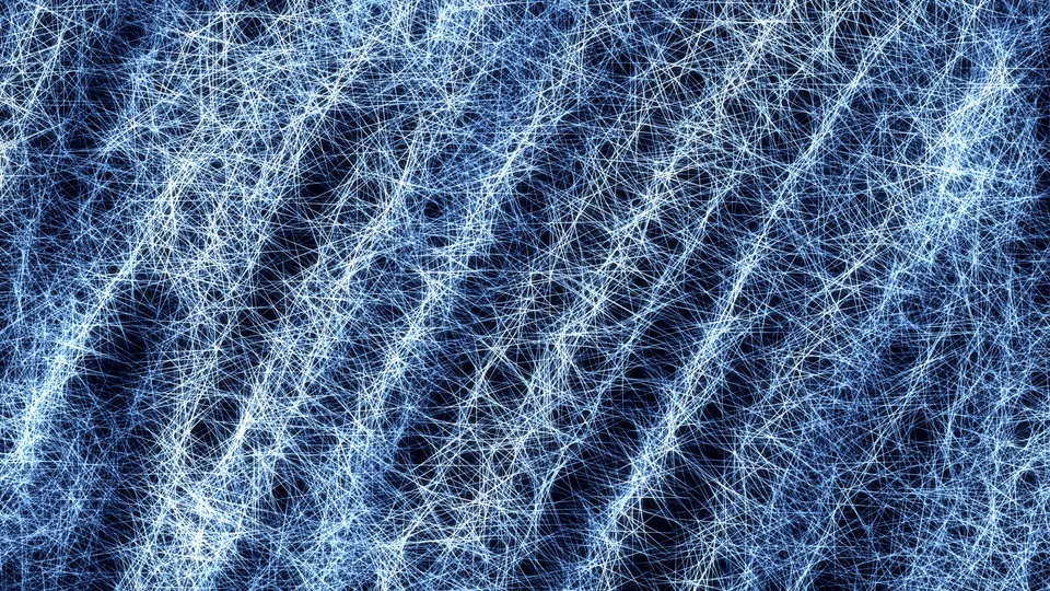./assets/art/procreate/Spikes@w1920.jpg