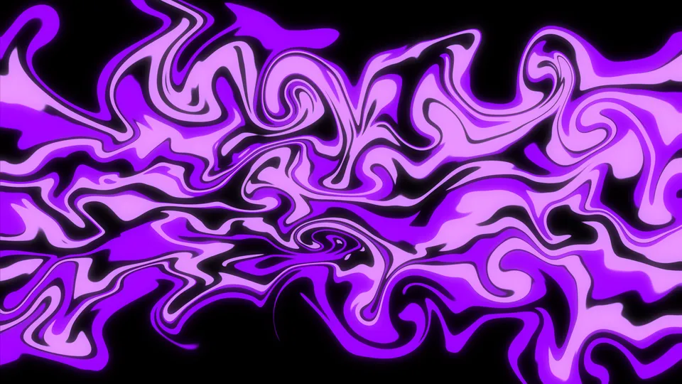 ./assets/art/procreate/Two_Color_Horizontal_Fluid@w1920.jpg
