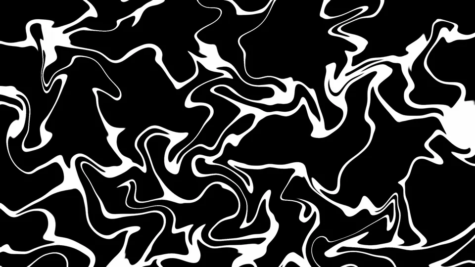 ./assets/art/procreate/Untitled_Artwork@w1920.jpg
