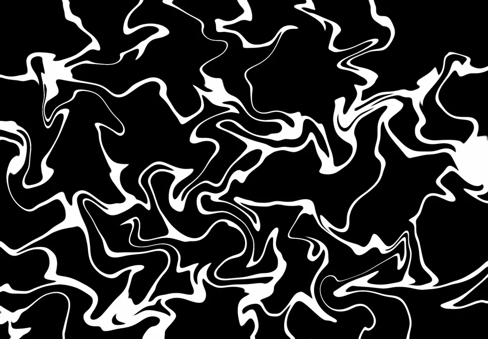./assets/art/procreate/Untitled_Artwork@w1920.jpg