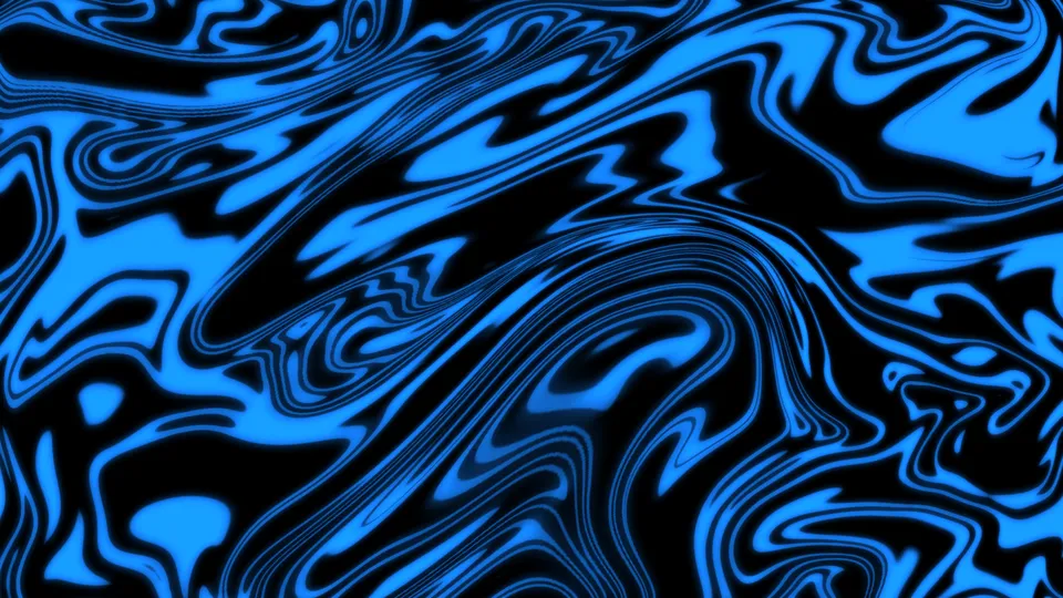 ./assets/art/procreate/Untitled_Artwork_3@w1920.jpg