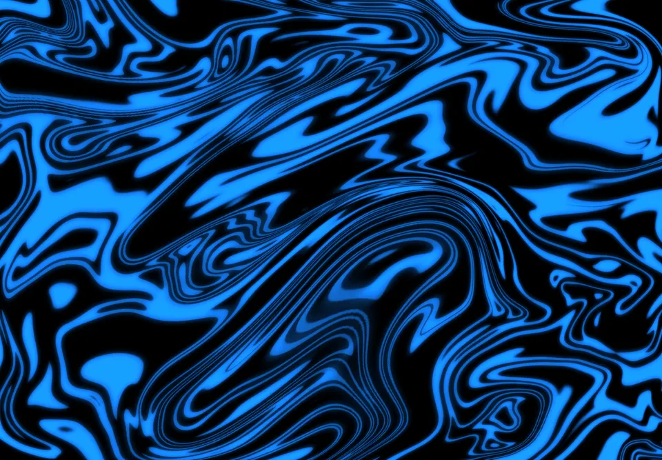 ./assets/art/procreate/Untitled_Artwork_3@w1920.jpg