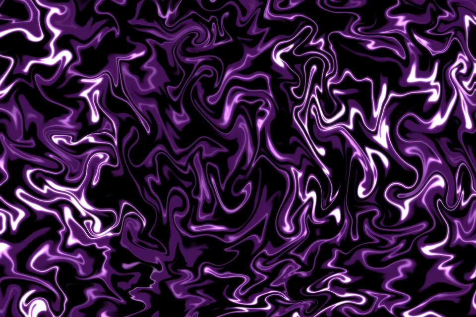 ./assets/art/procreate/Untitled_Artwork_4@w1920.jpg