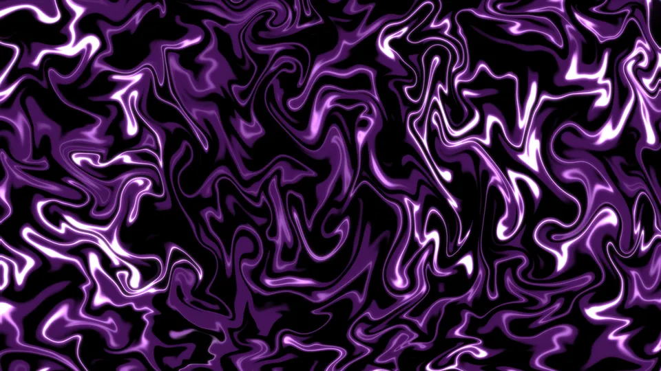 ./assets/art/procreate/Untitled_Artwork_4@w1920.jpg