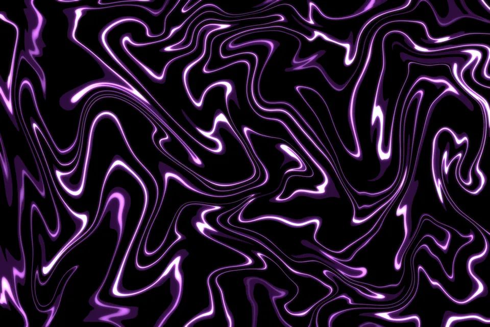 ./assets/art/procreate/Untitled_Artwork_5@w1920.jpg