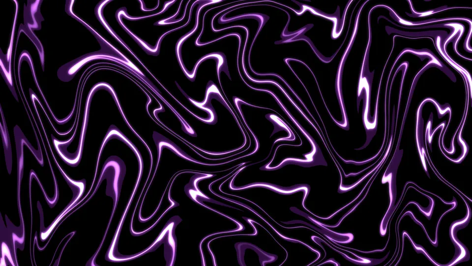 ./assets/art/procreate/Untitled_Artwork_5@w1920.jpg