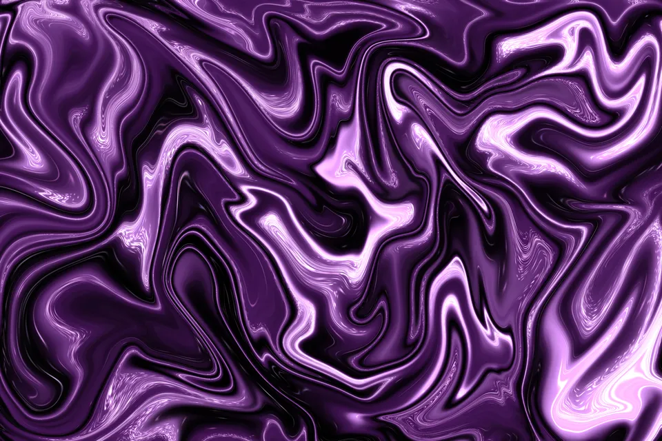 ./assets/art/procreate/Untitled_Artwork_6@w1920.jpg