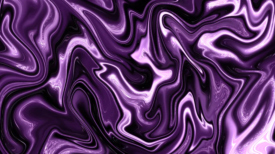 ./assets/art/procreate/Untitled_Artwork_6@w1920.jpg