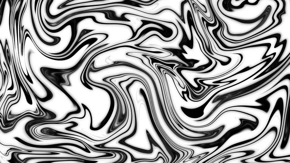 ./assets/art/procreate/Fluid_Gray_Bloom@w1920.jpg